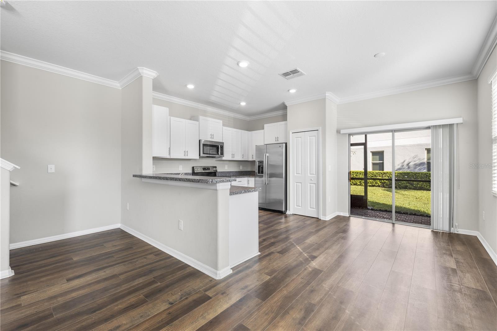 23281 WILLOW GLEN WAY