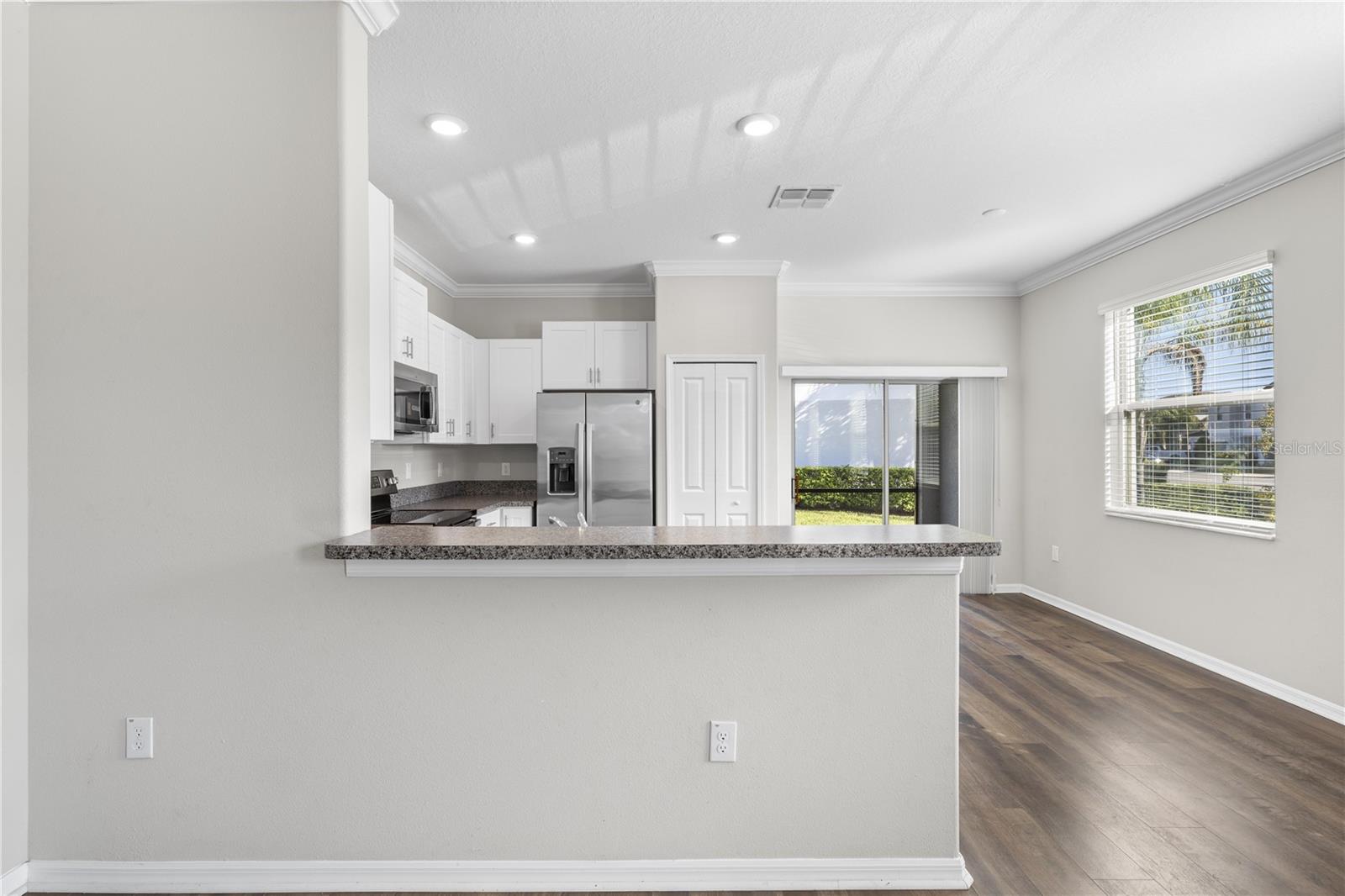 23281 WILLOW GLEN WAY