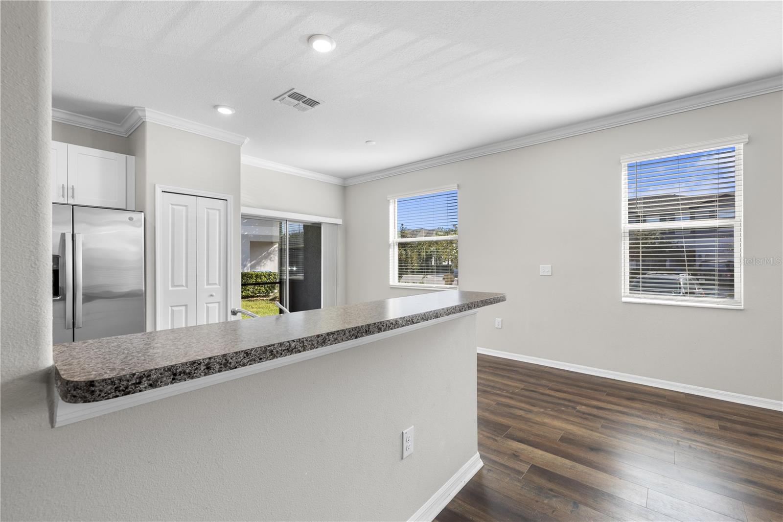 23281 WILLOW GLEN WAY
