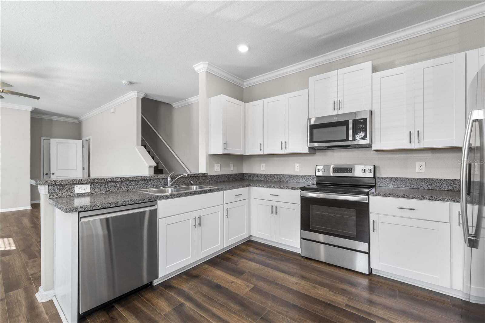 23281 WILLOW GLEN WAY