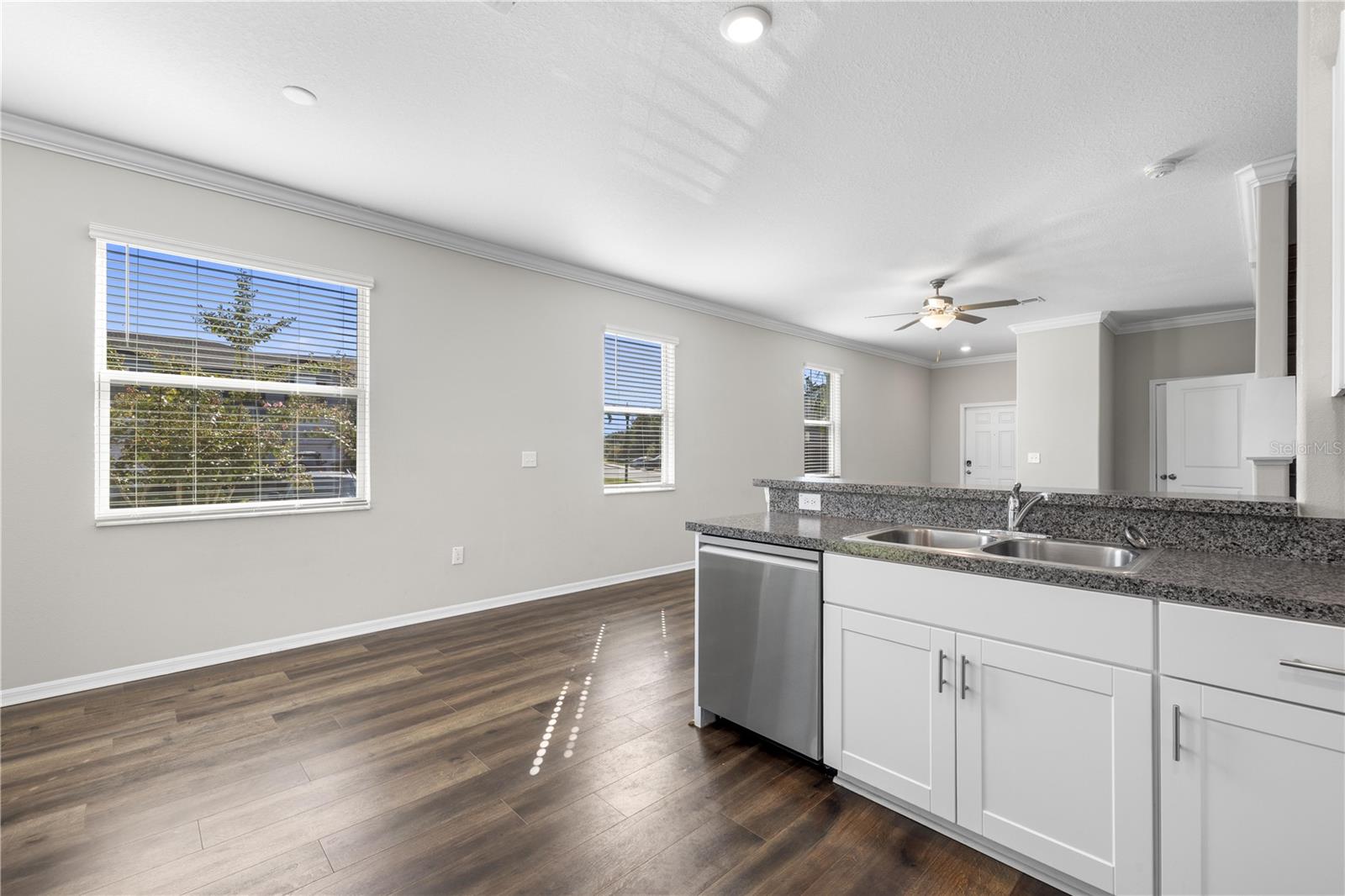 23281 WILLOW GLEN WAY