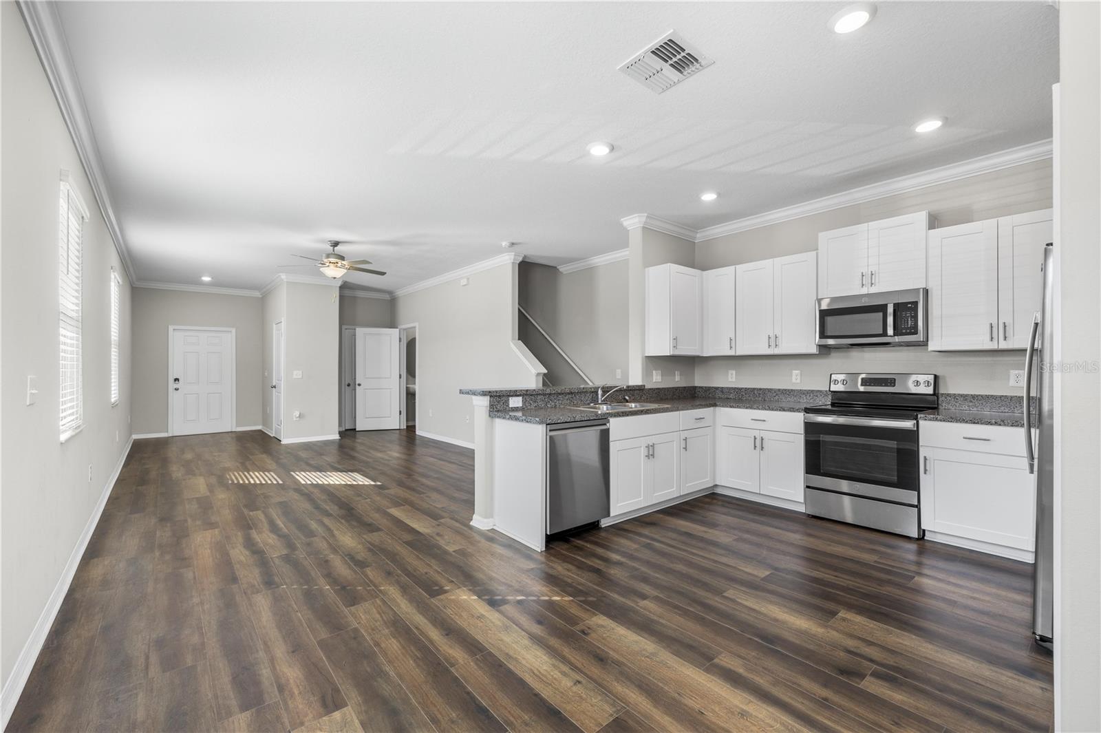 23281 WILLOW GLEN WAY