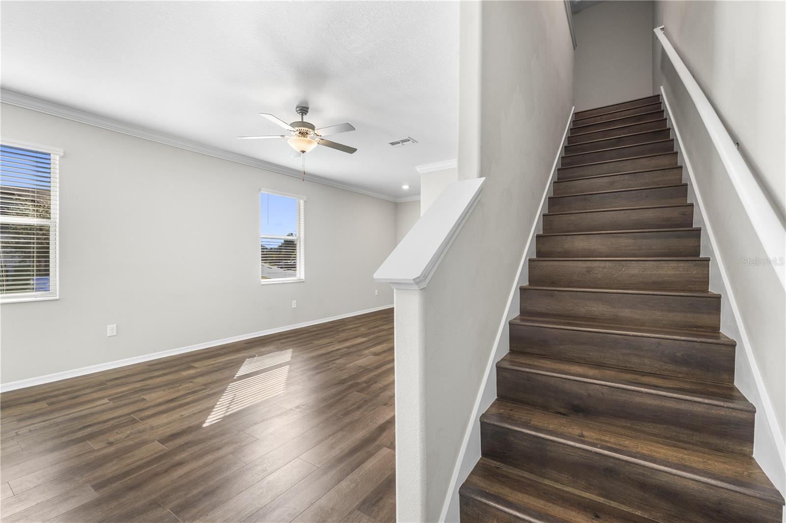 23281 WILLOW GLEN WAY