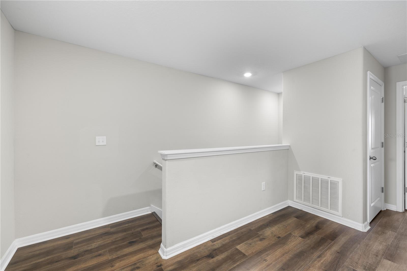 23281 WILLOW GLEN WAY