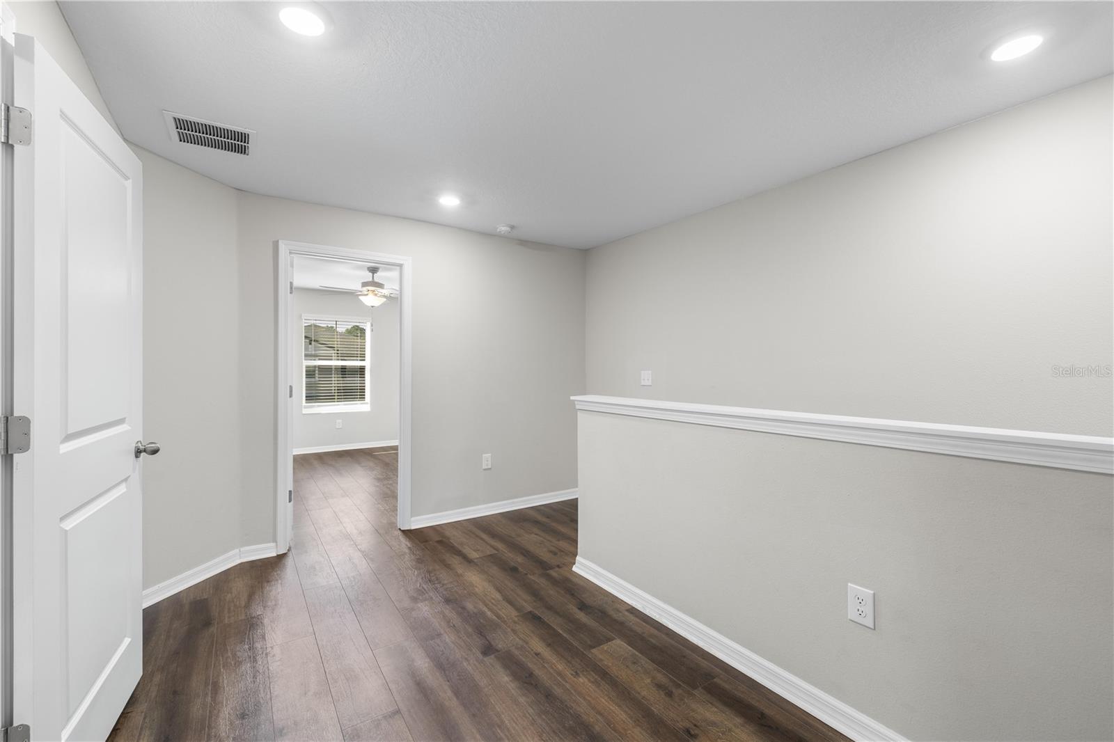 23281 WILLOW GLEN WAY