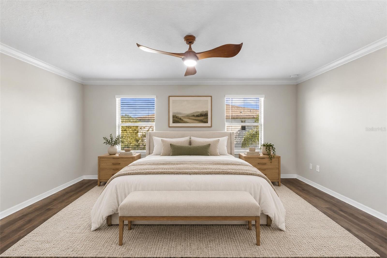 23281 WILLOW GLEN WAY