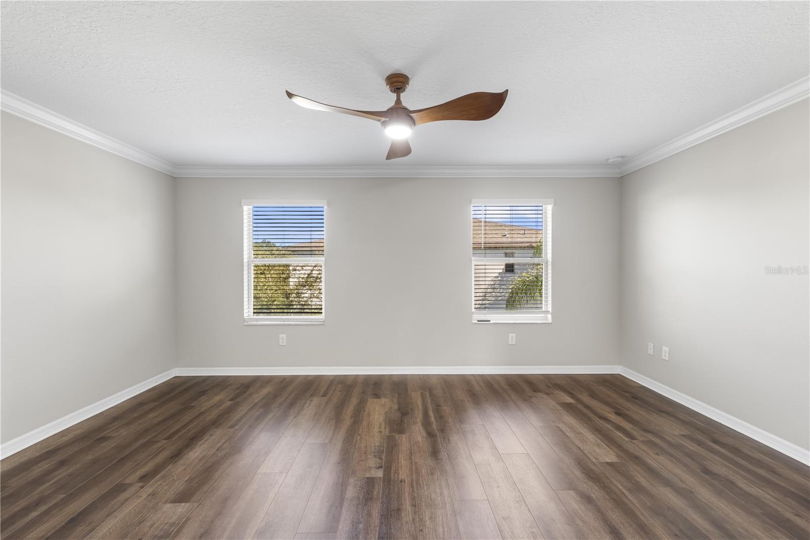 23281 WILLOW GLEN WAY