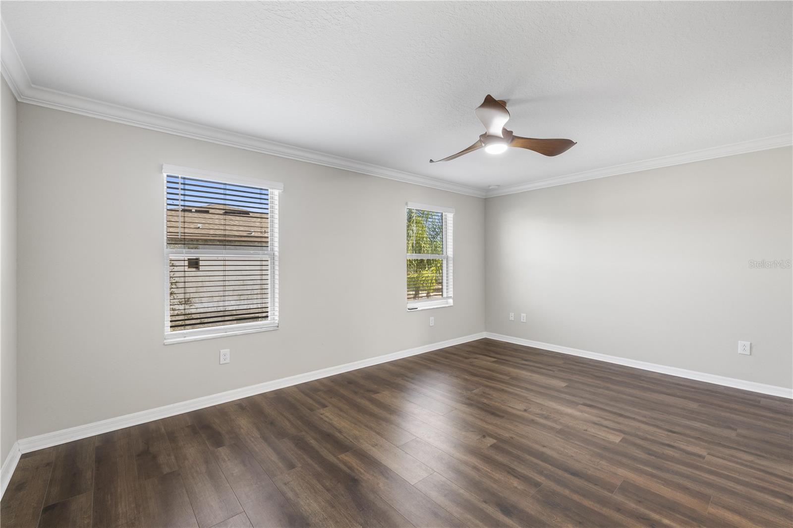 23281 WILLOW GLEN WAY