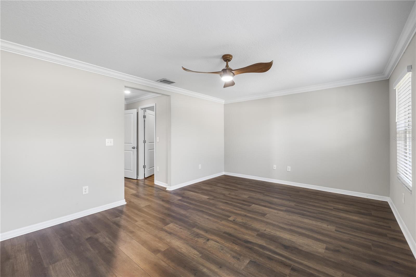 23281 WILLOW GLEN WAY