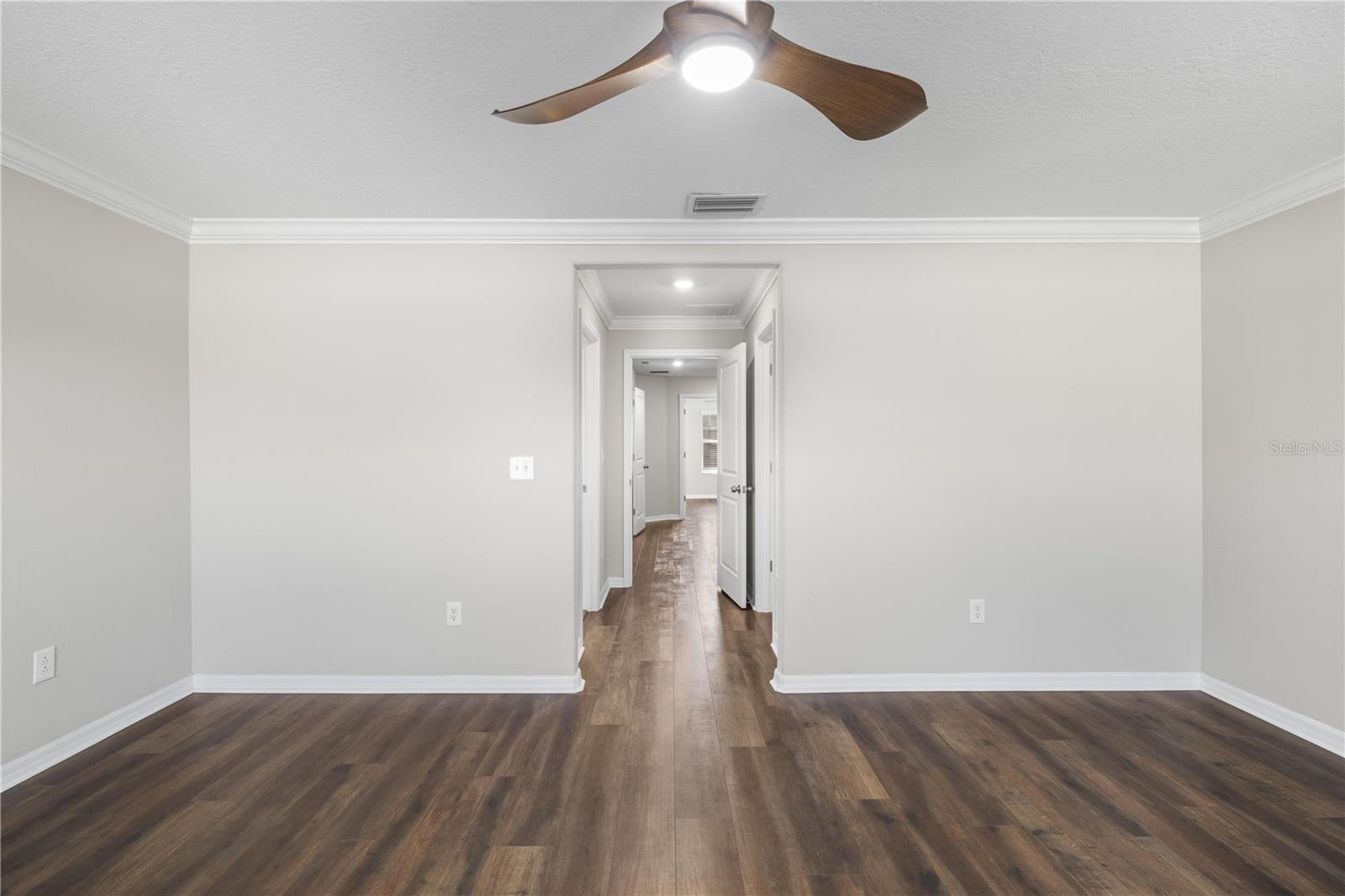 23281 WILLOW GLEN WAY