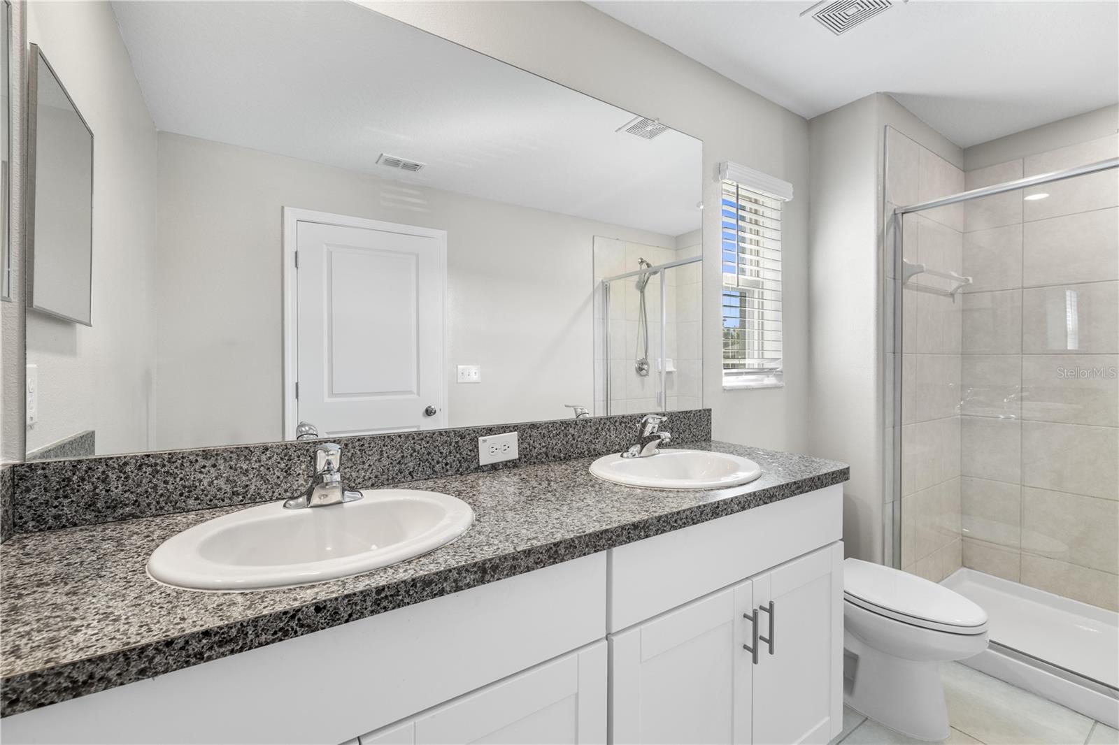 23281 WILLOW GLEN WAY