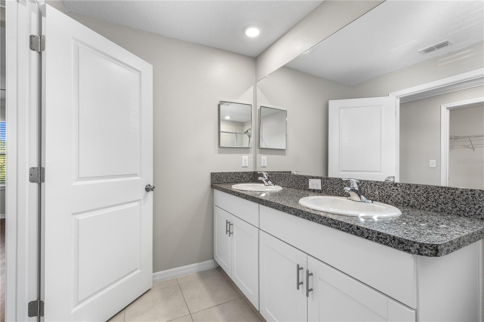 23281 WILLOW GLEN WAY