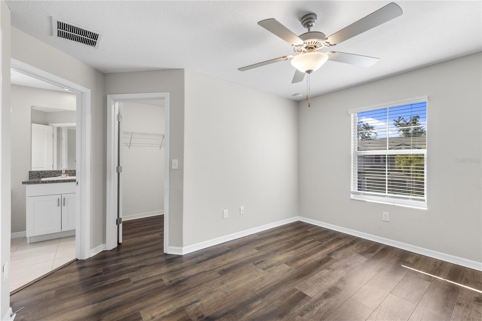 23281 WILLOW GLEN WAY