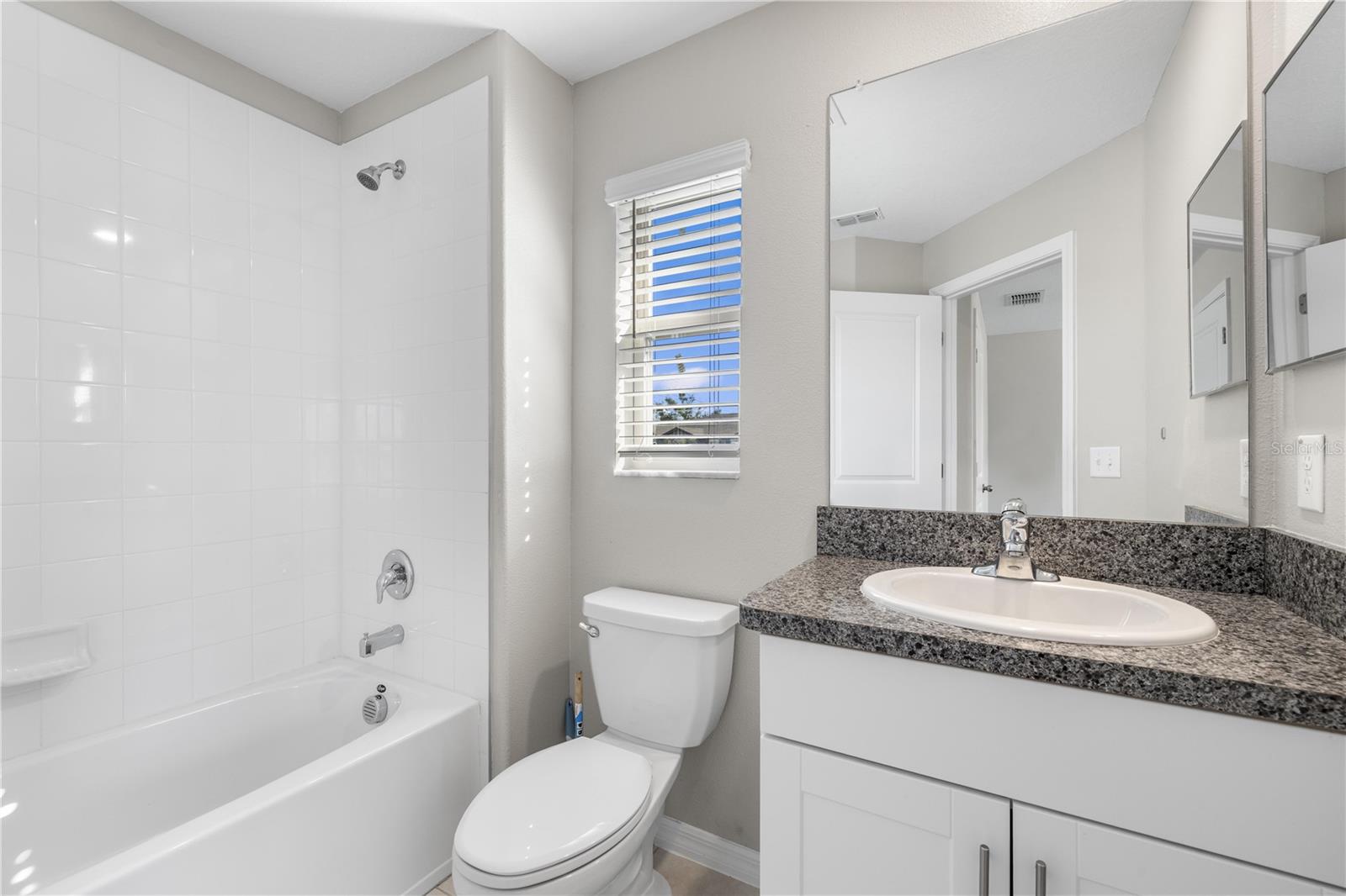 23281 WILLOW GLEN WAY