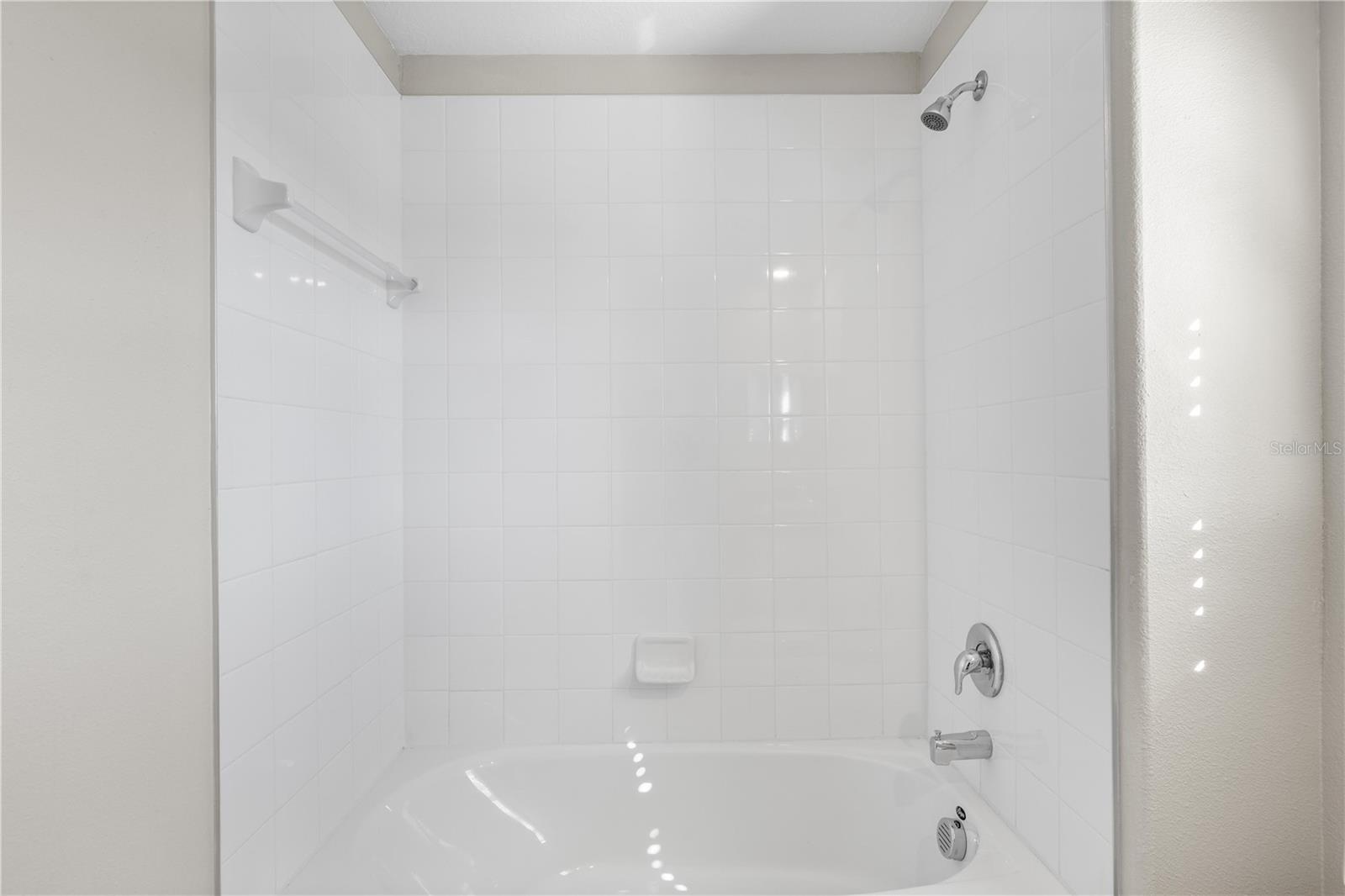 23281 WILLOW GLEN WAY