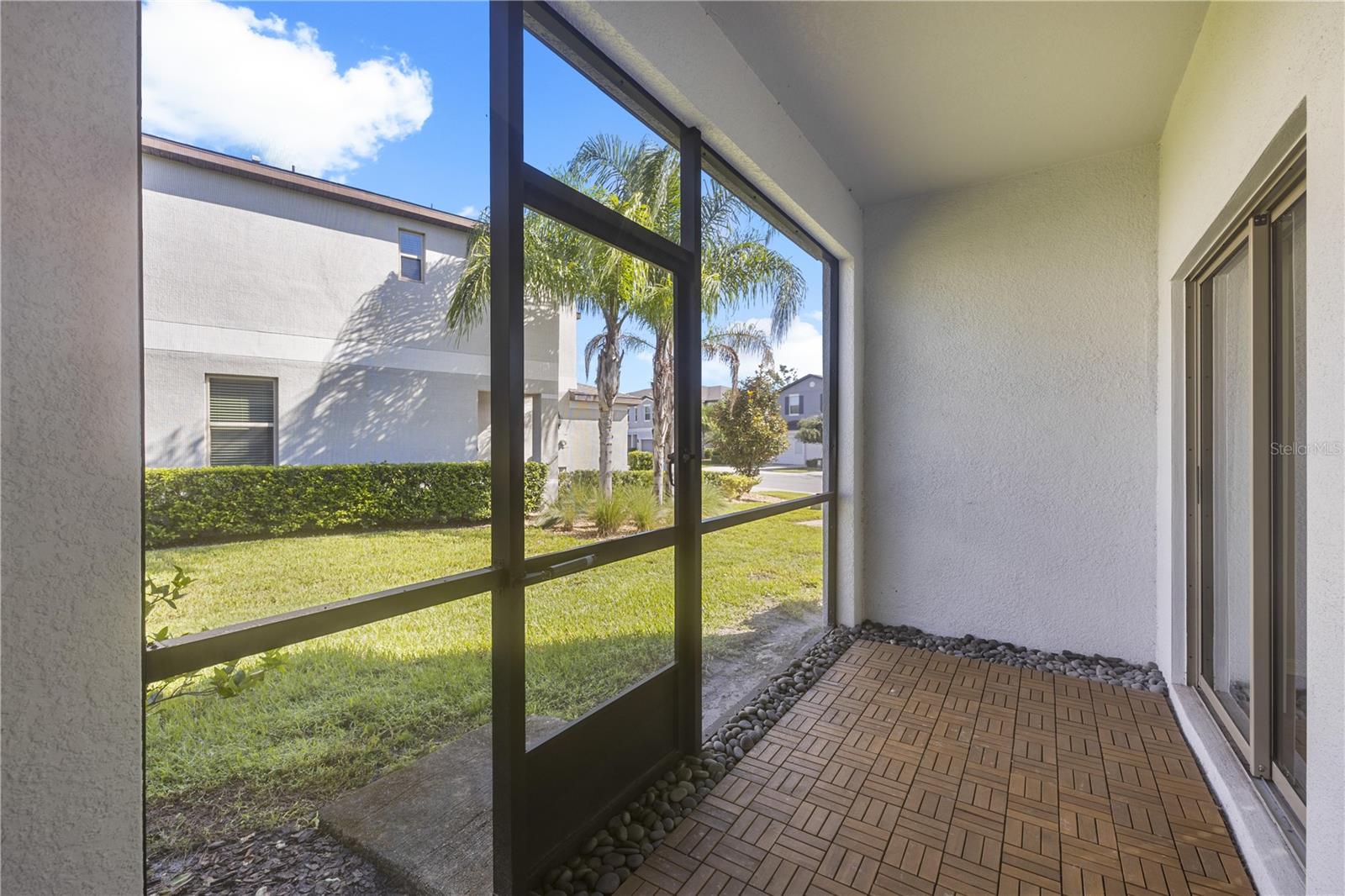 23281 WILLOW GLEN WAY
