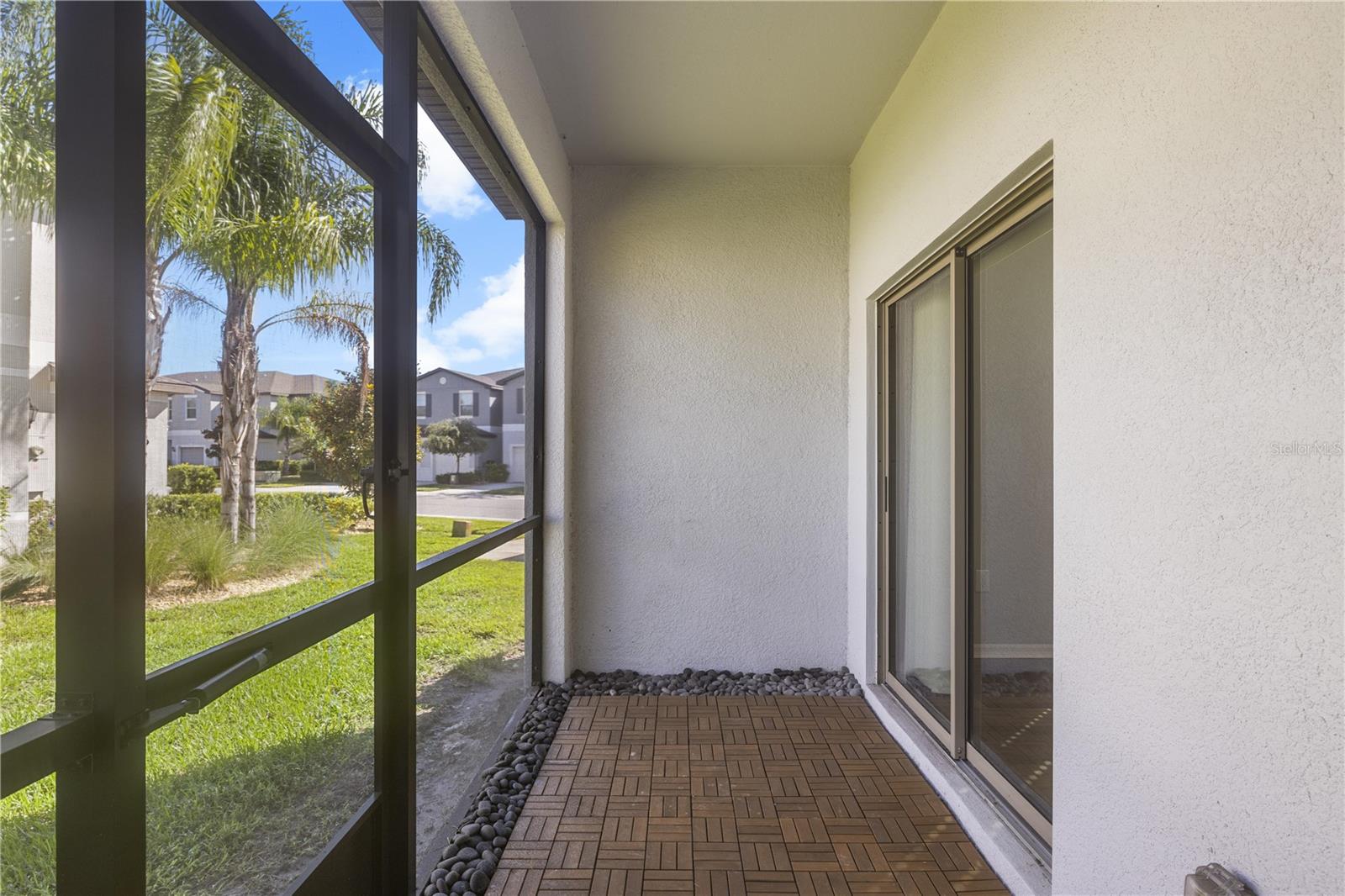 23281 WILLOW GLEN WAY