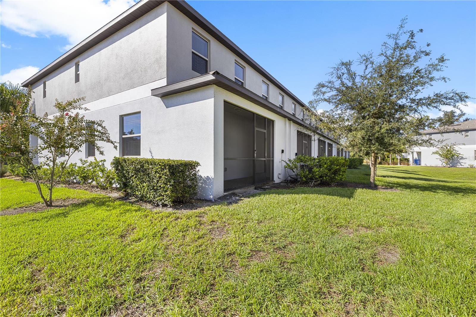 23281 WILLOW GLEN WAY