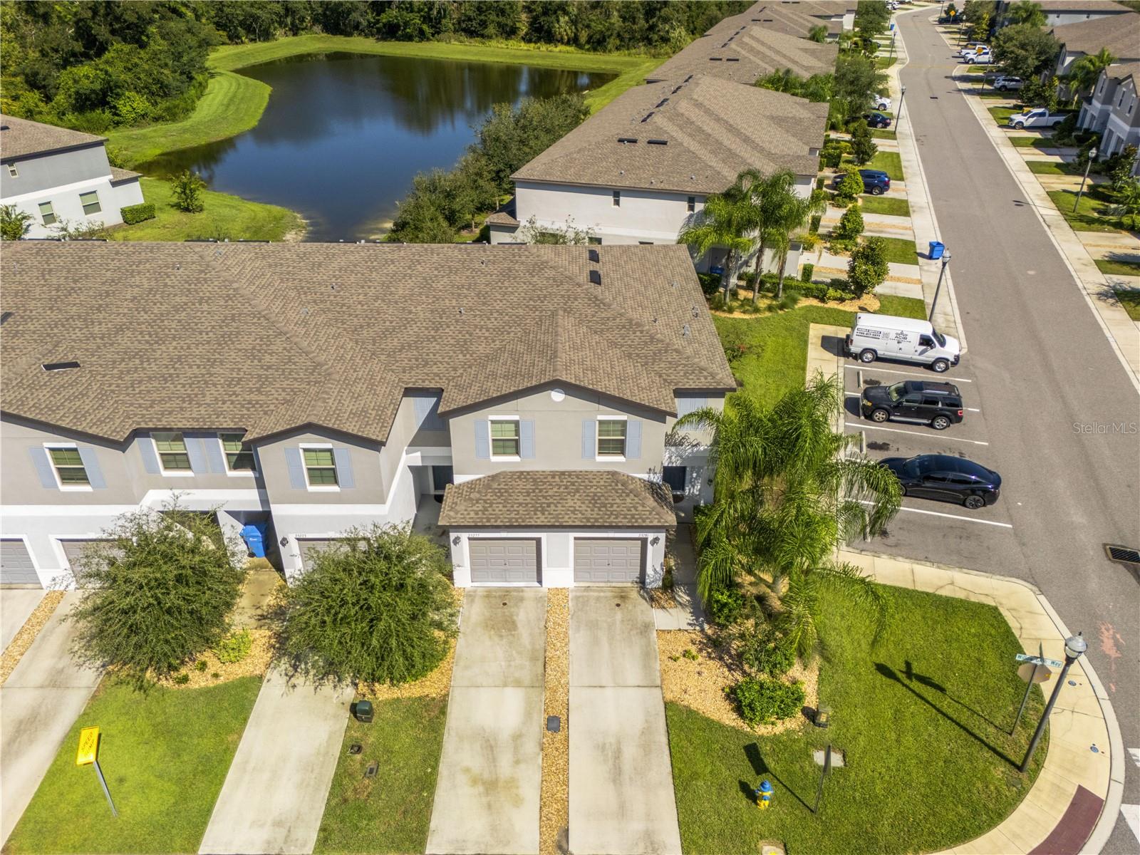 23281 WILLOW GLEN WAY