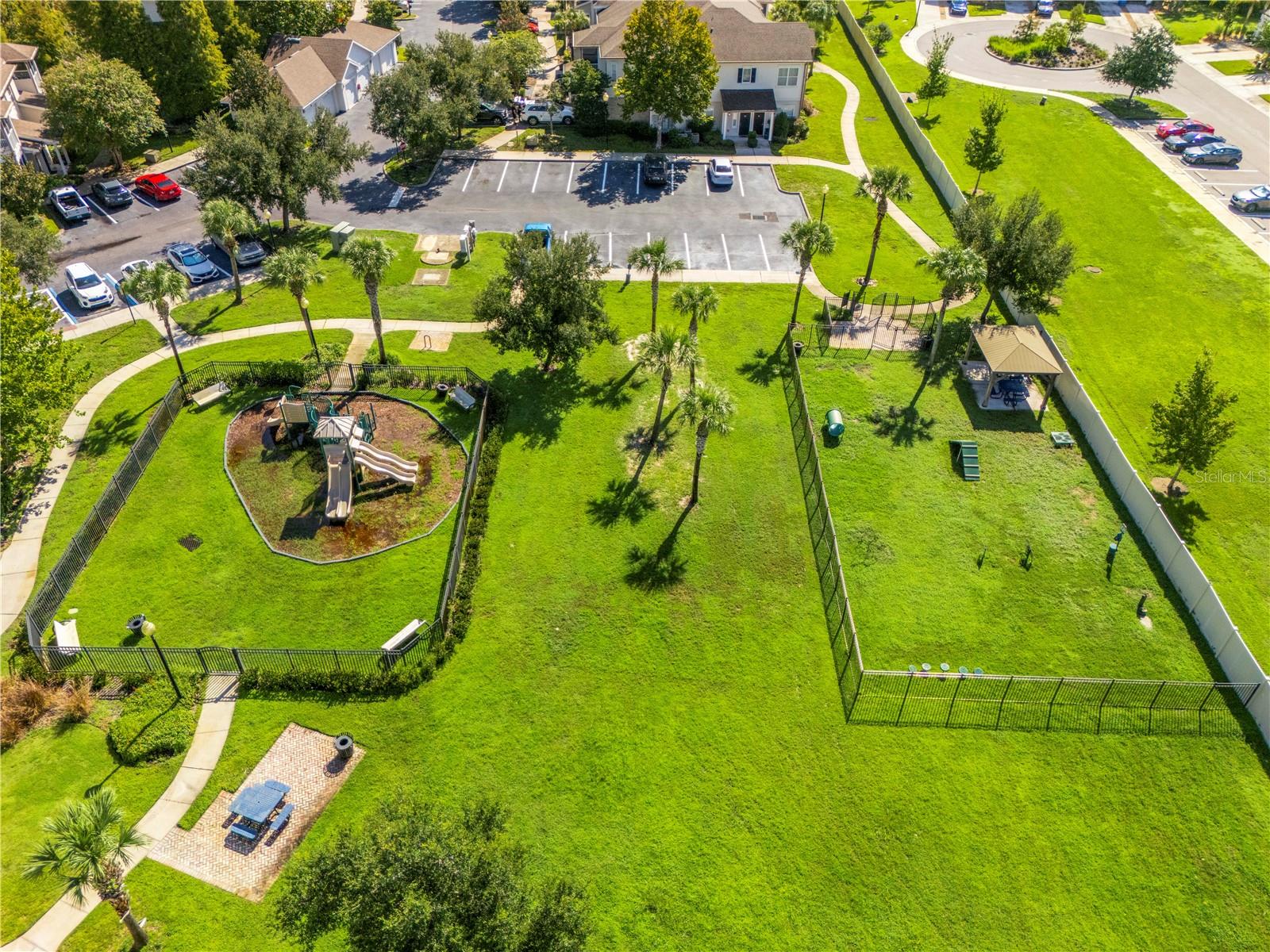 23281 WILLOW GLEN WAY