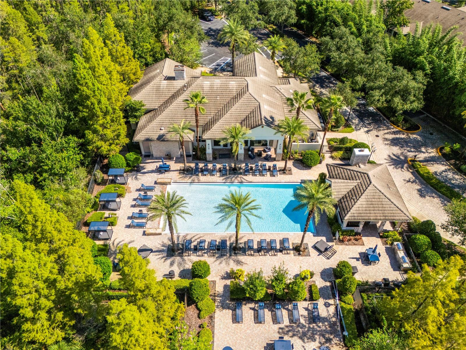 23281 WILLOW GLEN WAY