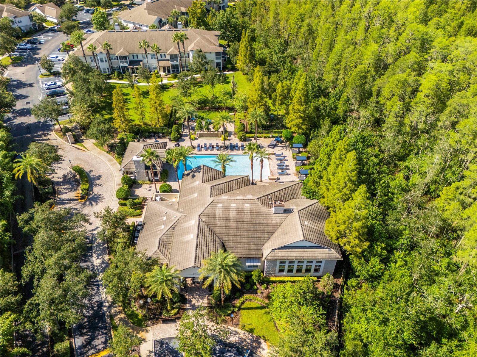 23281 WILLOW GLEN WAY