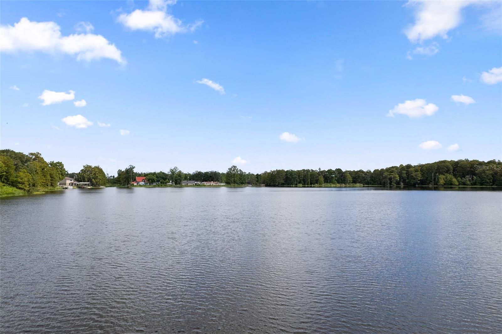 10818 Land O Lakes Blvd, Land O Lakes