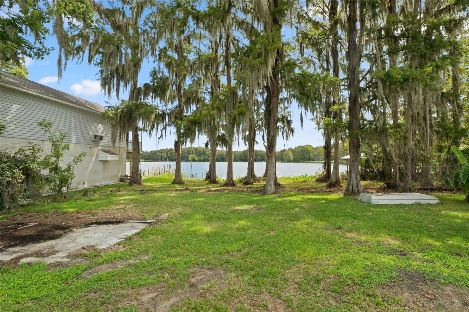 10818 LAND O LAKES BLVD
