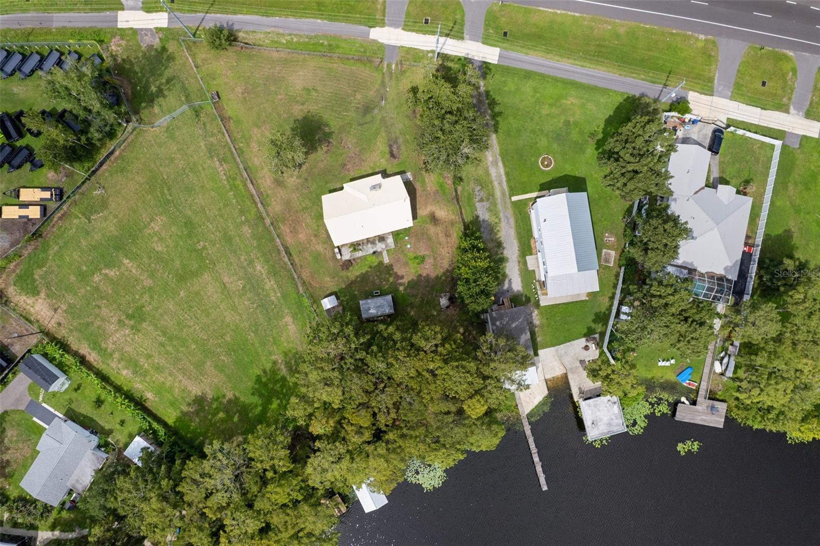10818 LAND O LAKES BLVD