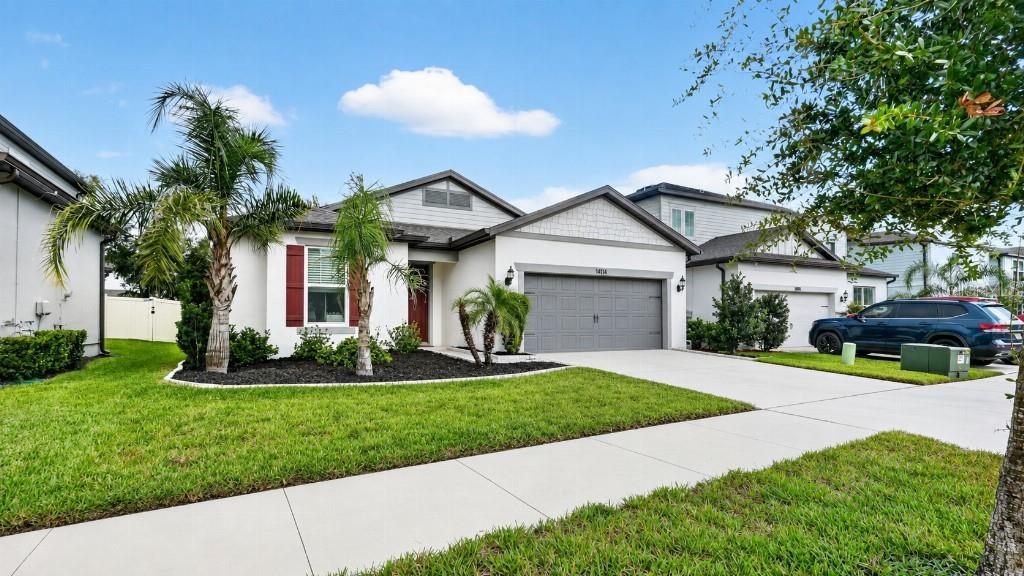 14114 SAMOA HILL CT