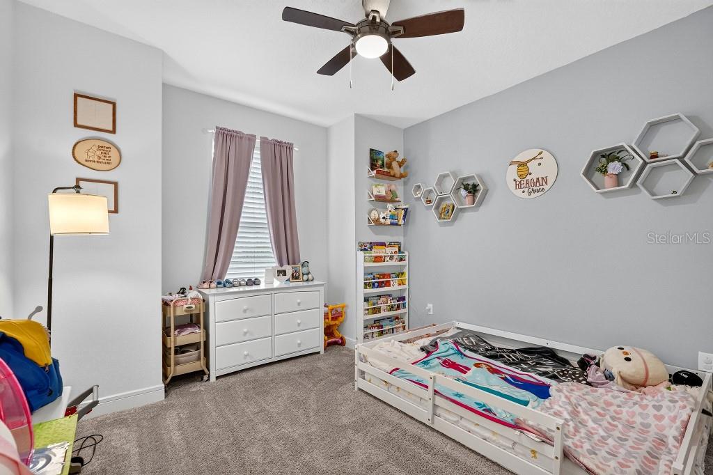 14114 SAMOA HILL CT