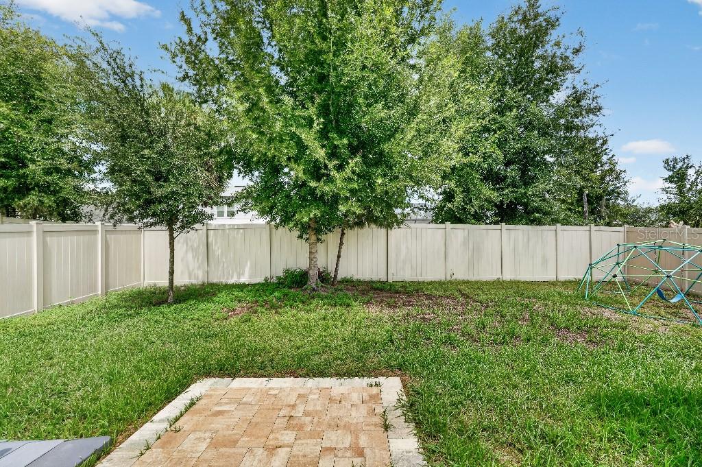 14114 SAMOA HILL CT