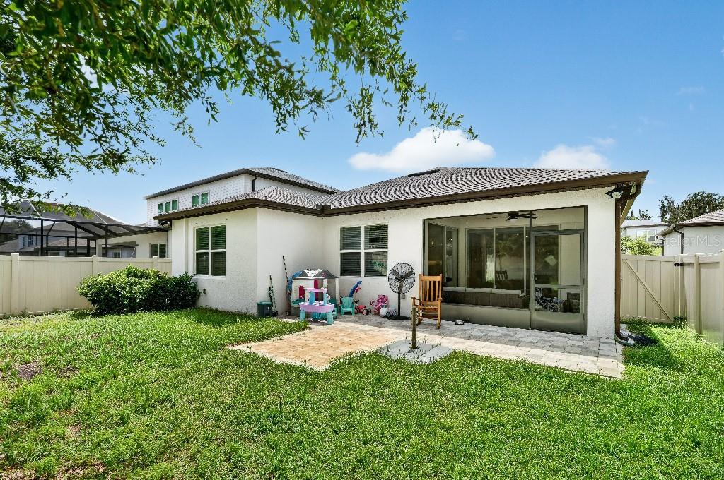 14114 SAMOA HILL CT