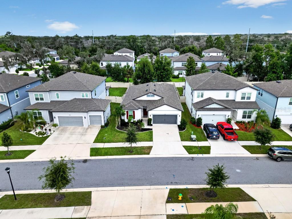 14114 SAMOA HILL CT