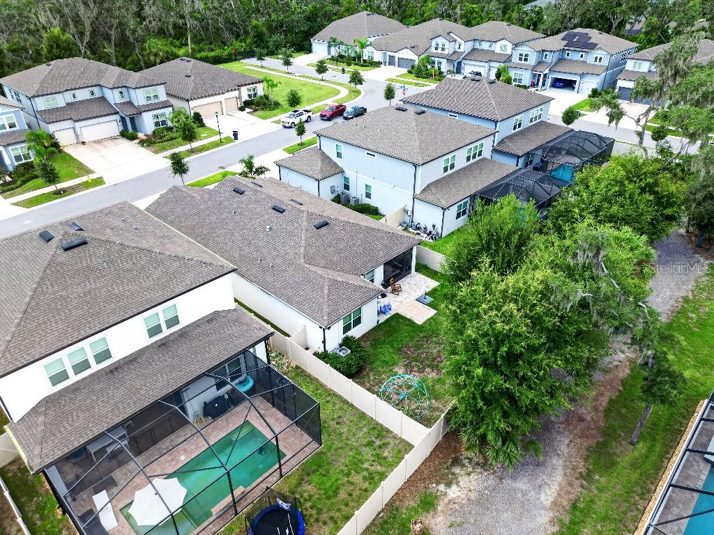 14114 SAMOA HILL CT