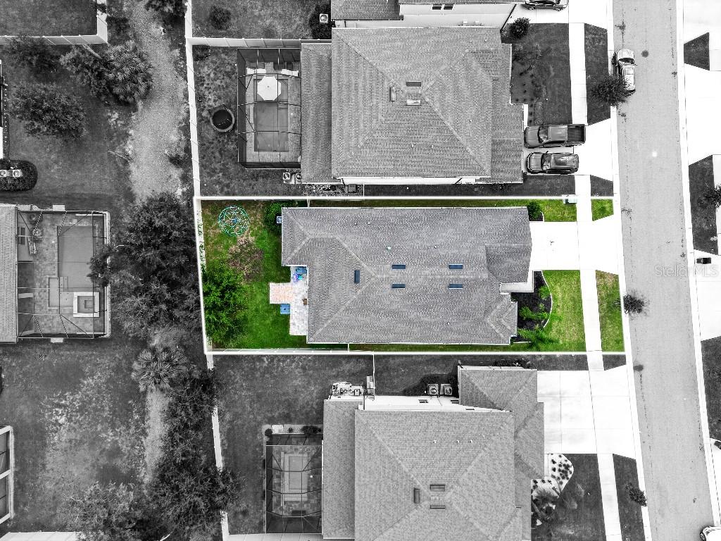 14114 SAMOA HILL CT