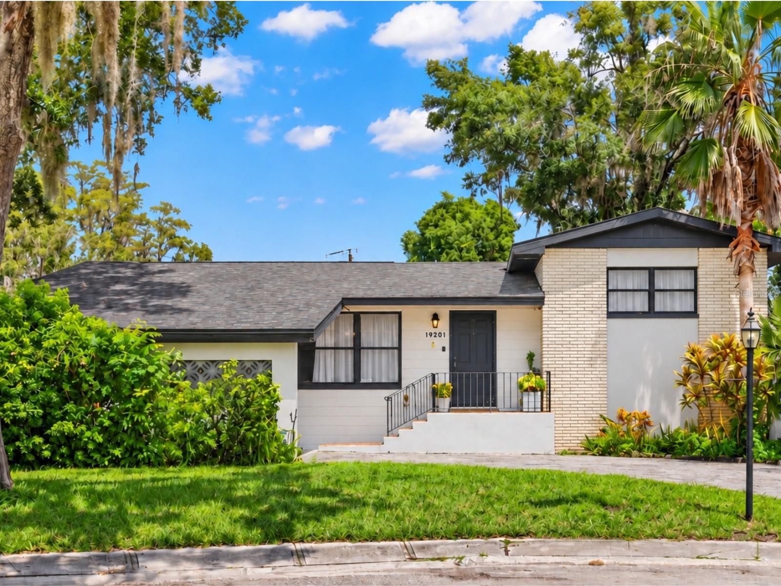 19201 ALICE CIR