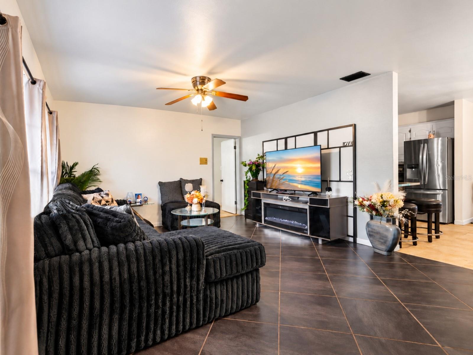 19201 ALICE CIR