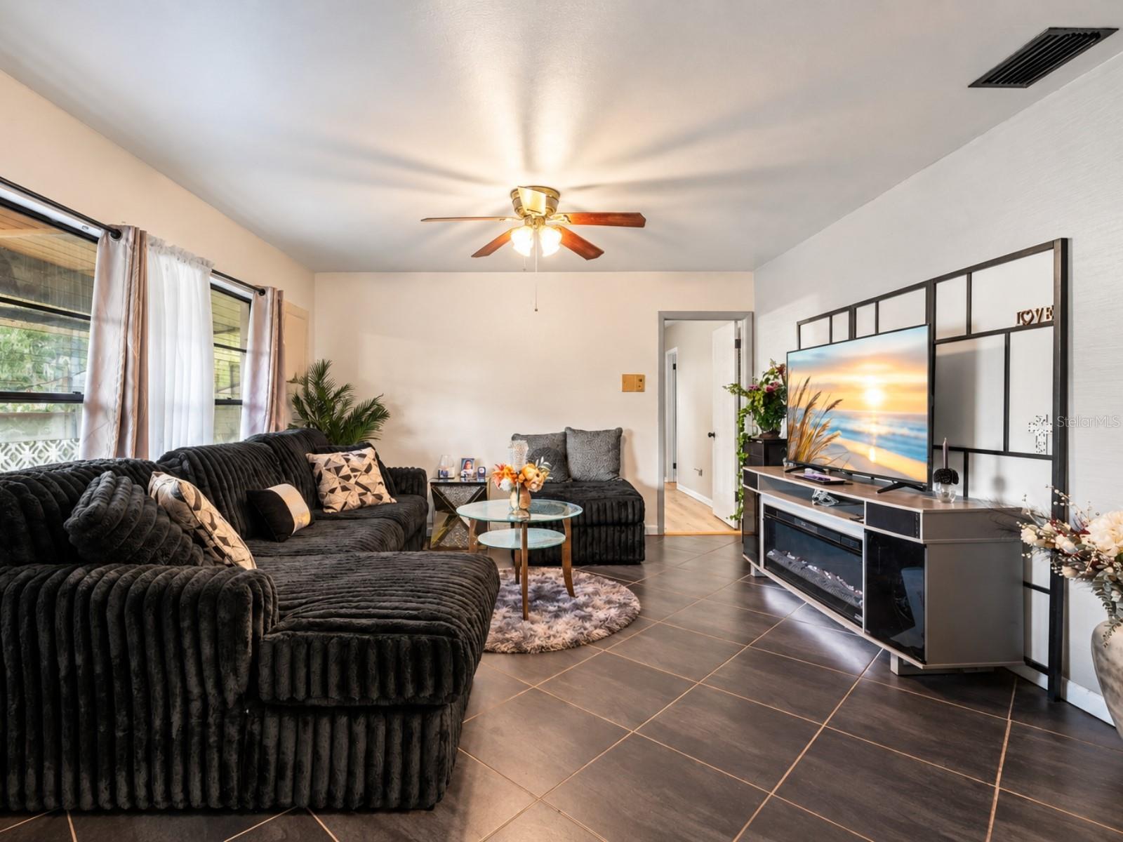 19201 ALICE CIR
