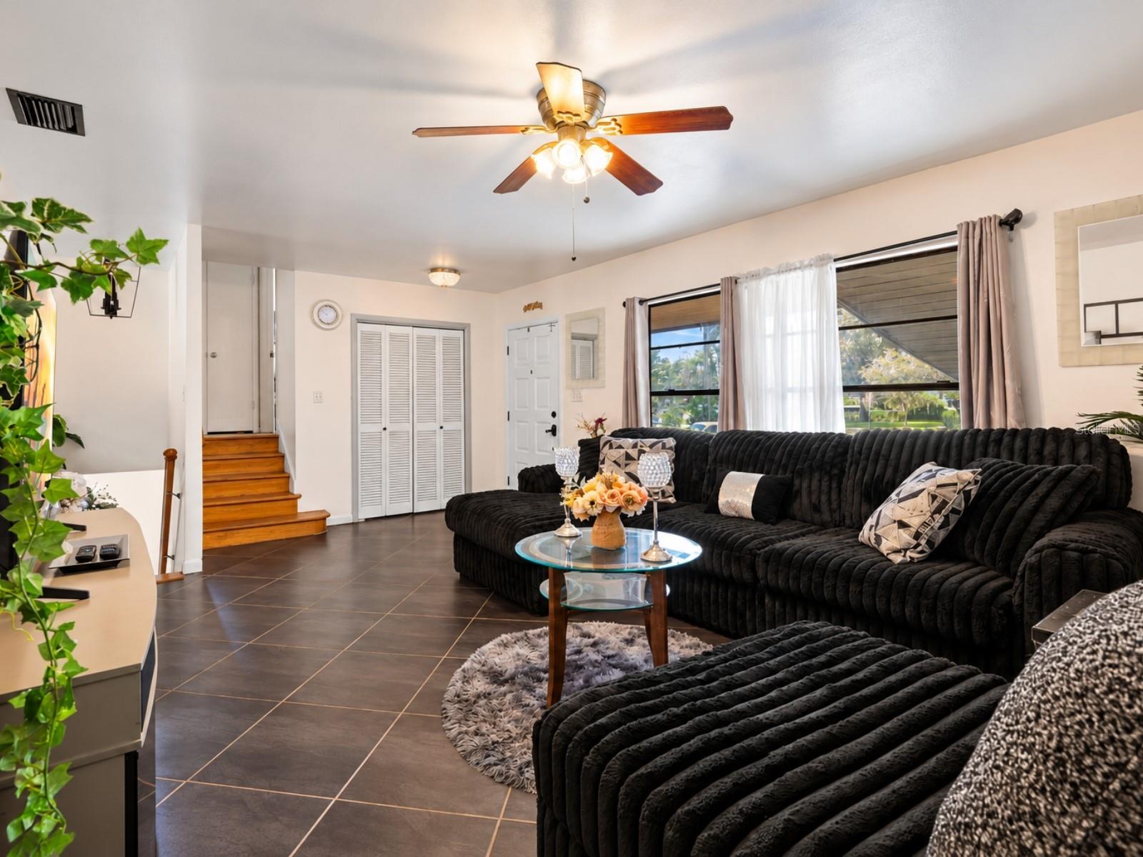 19201 ALICE CIR