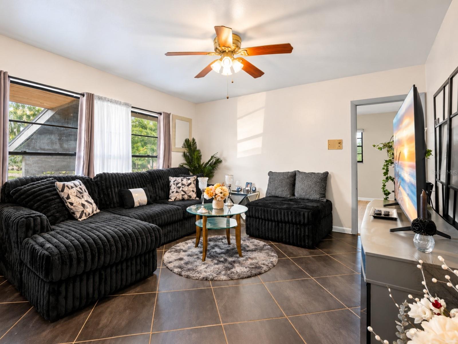 19201 ALICE CIR