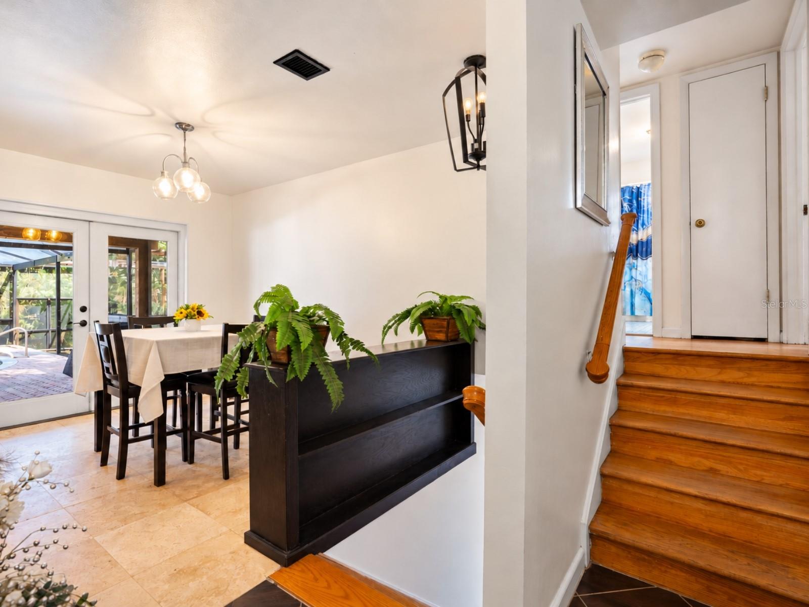19201 ALICE CIR