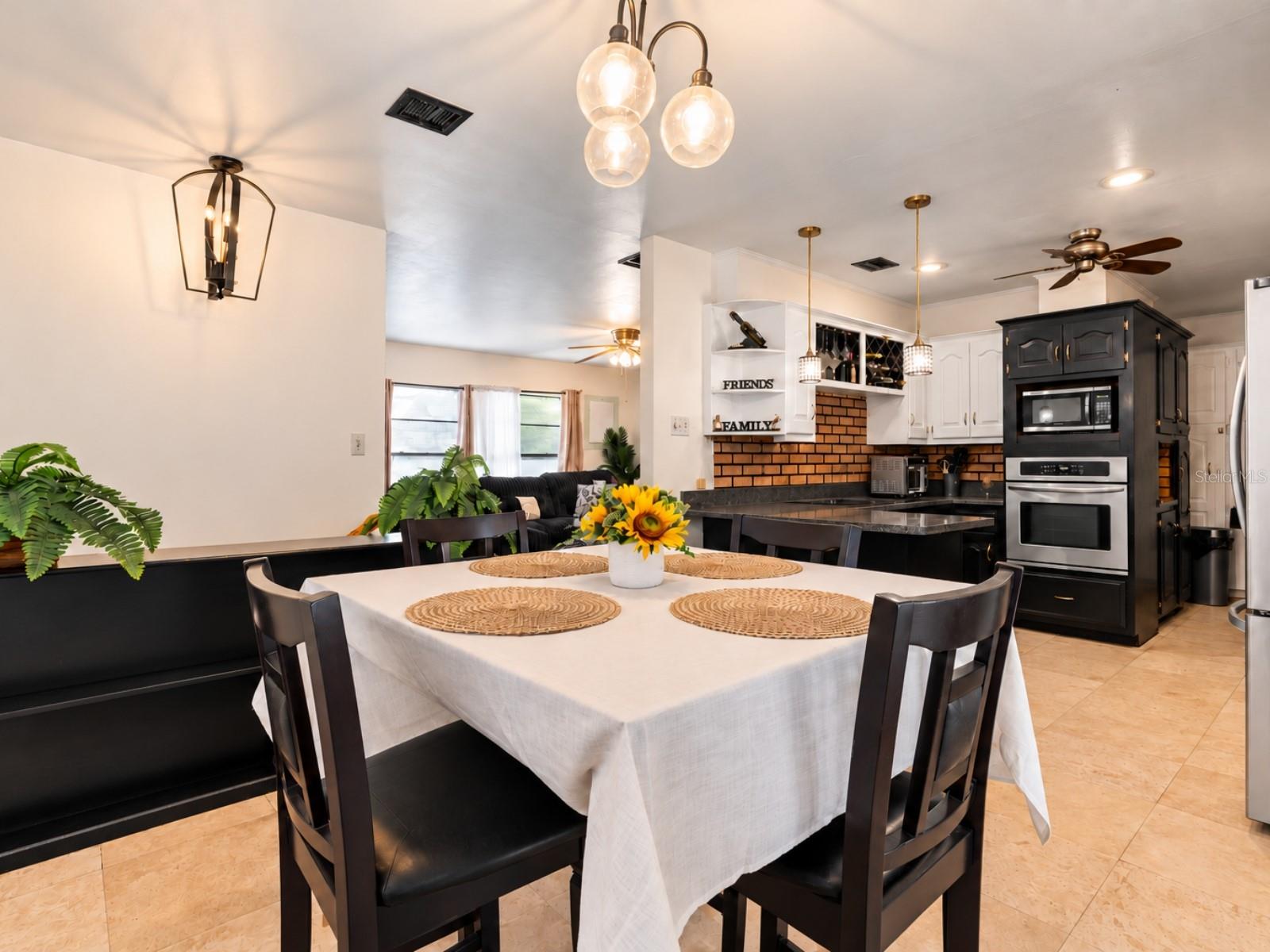19201 ALICE CIR