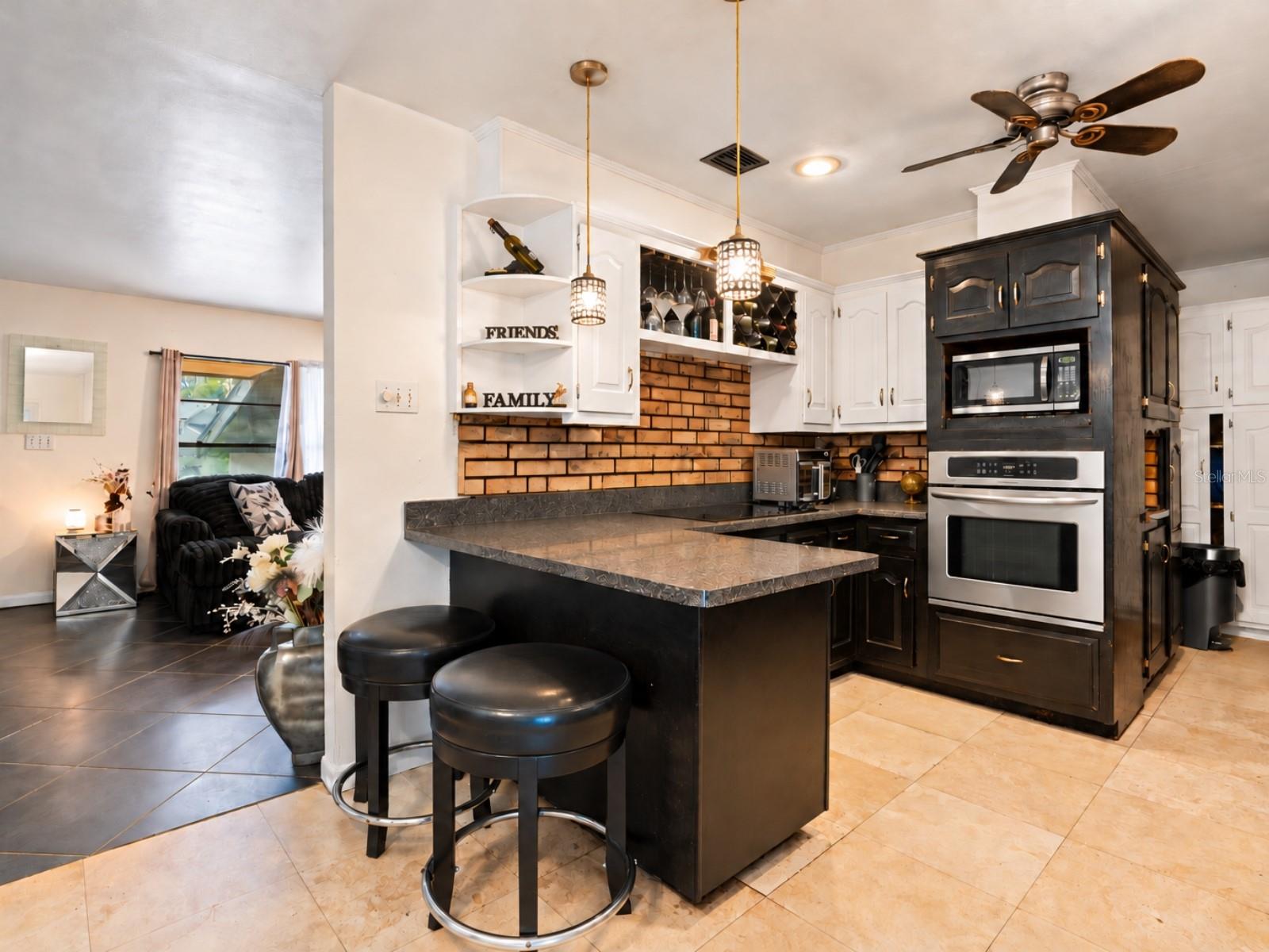 19201 ALICE CIR