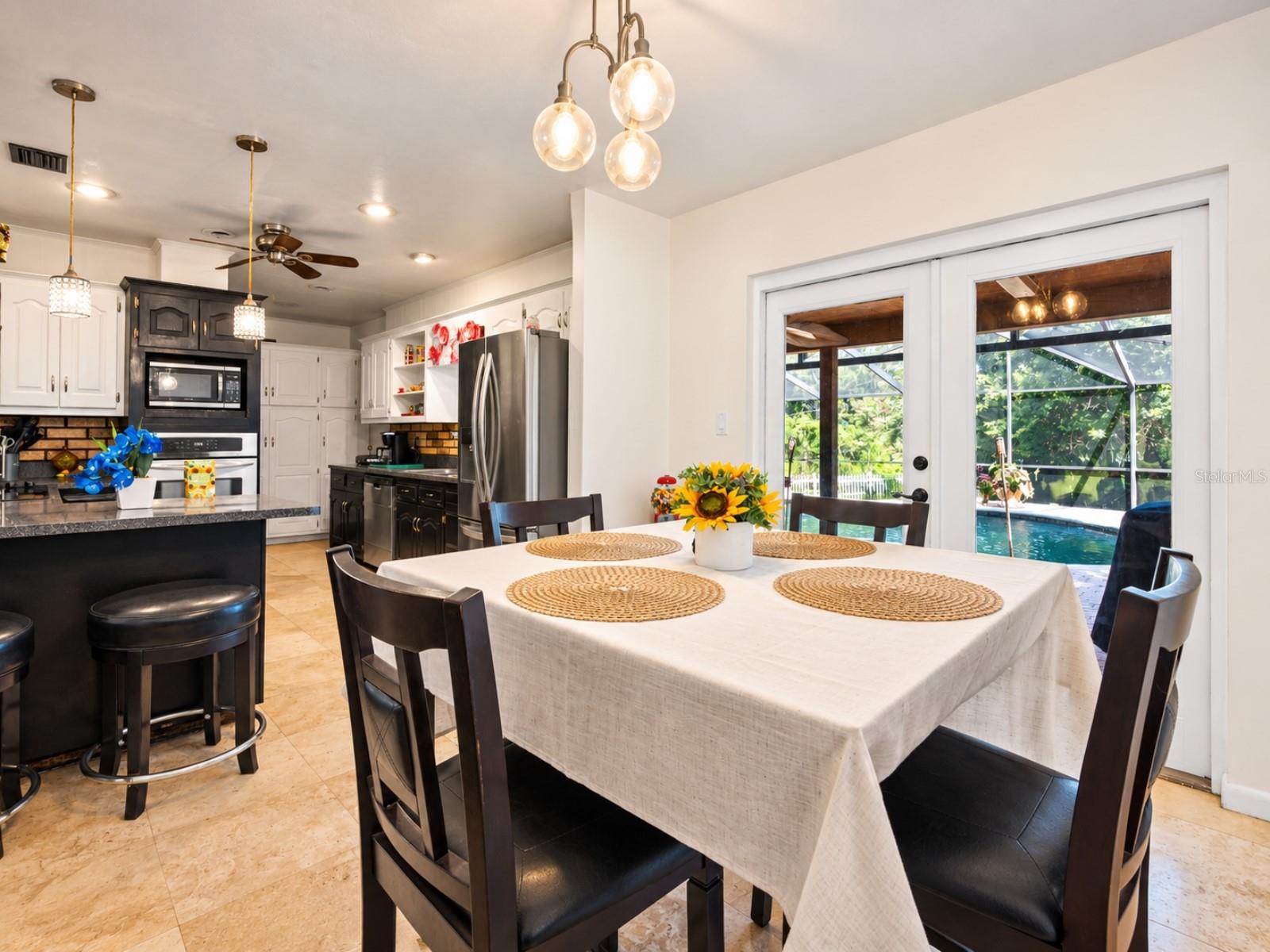 19201 ALICE CIR