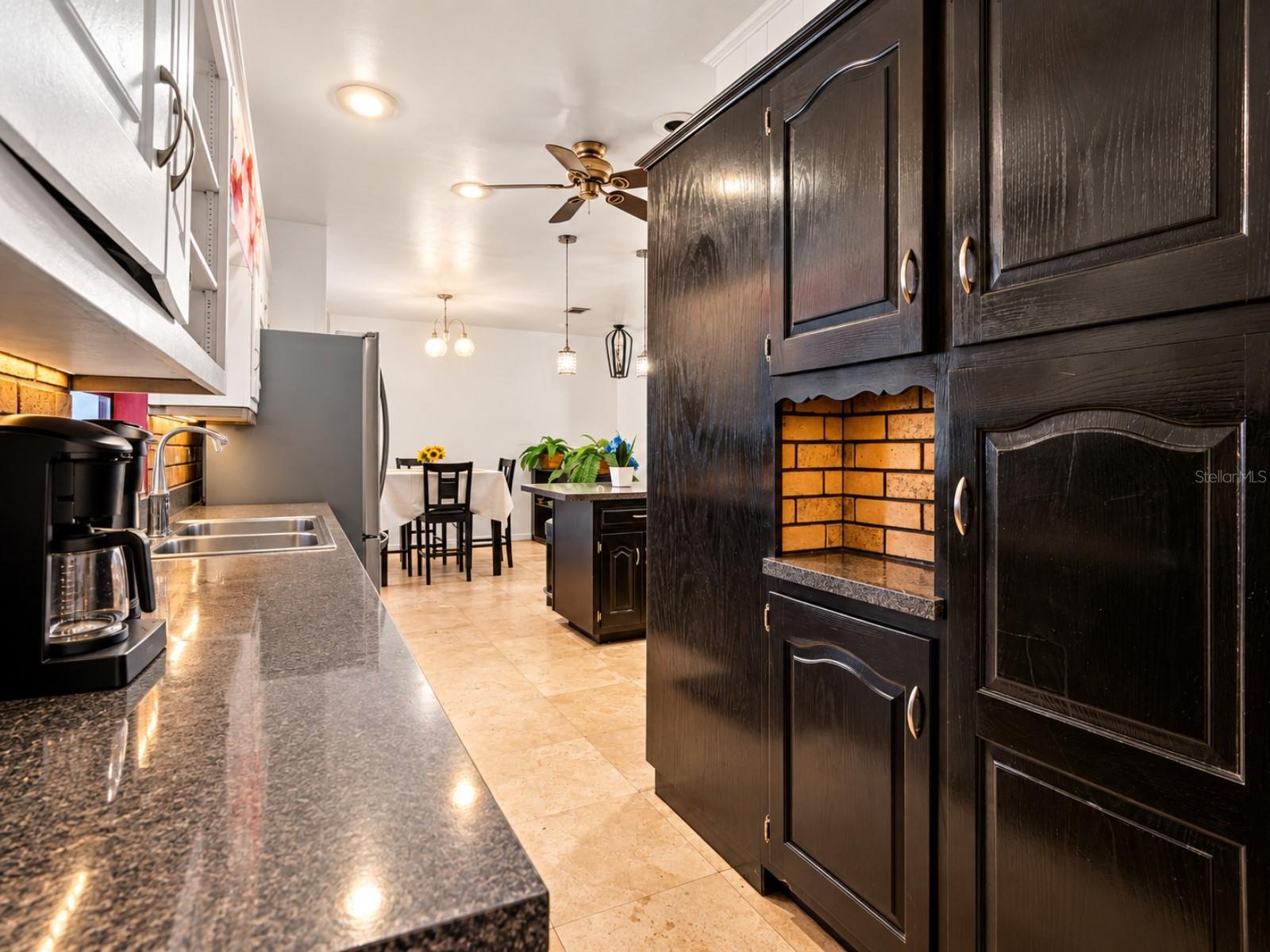 19201 ALICE CIR