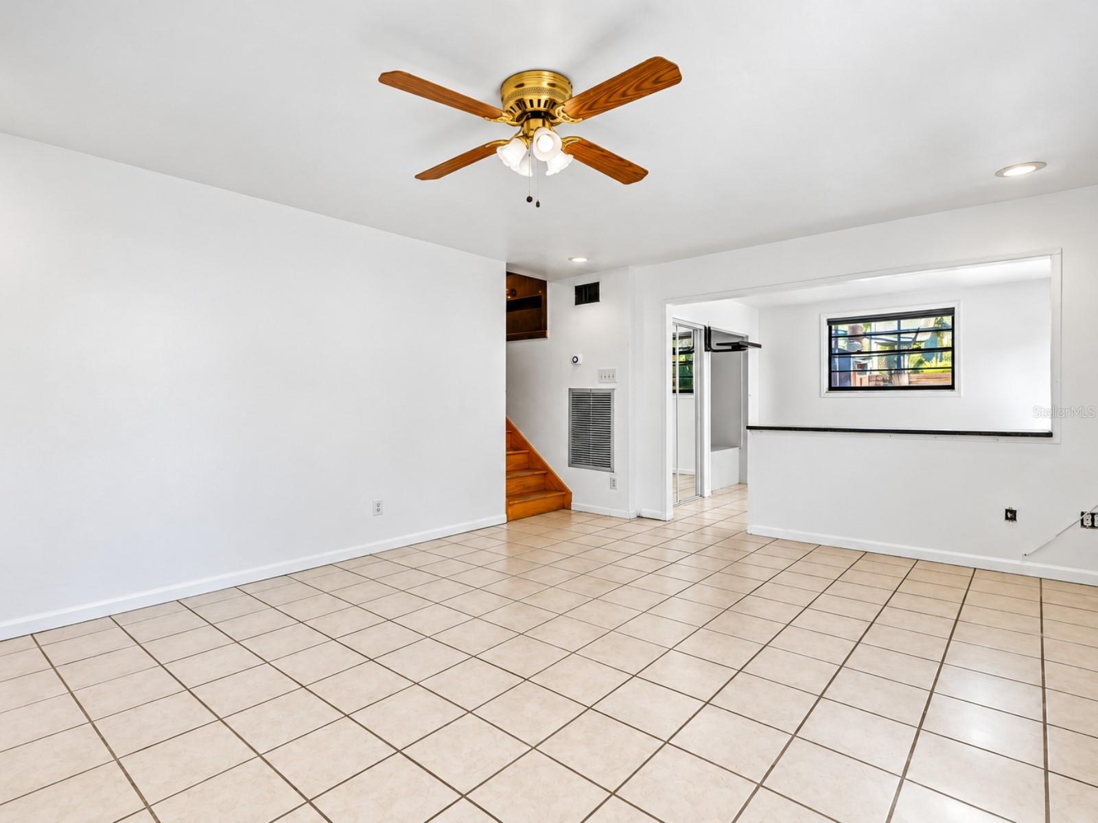 19201 ALICE CIR