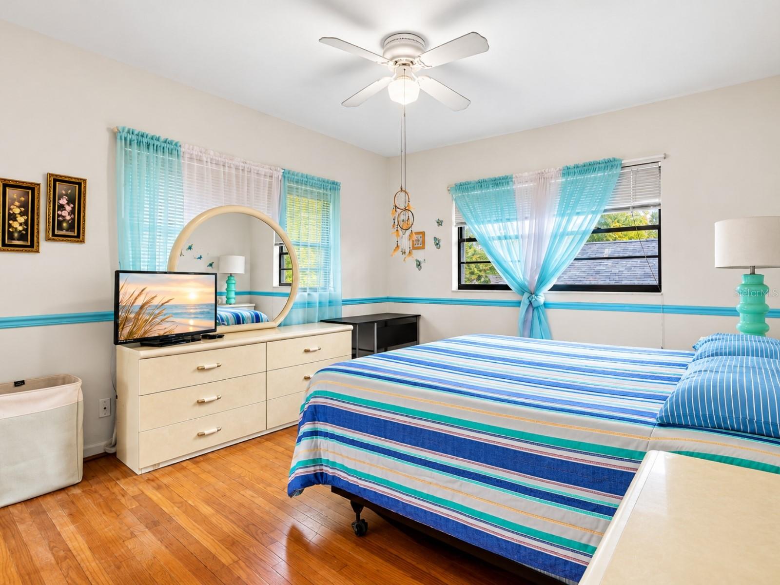 19201 ALICE CIR