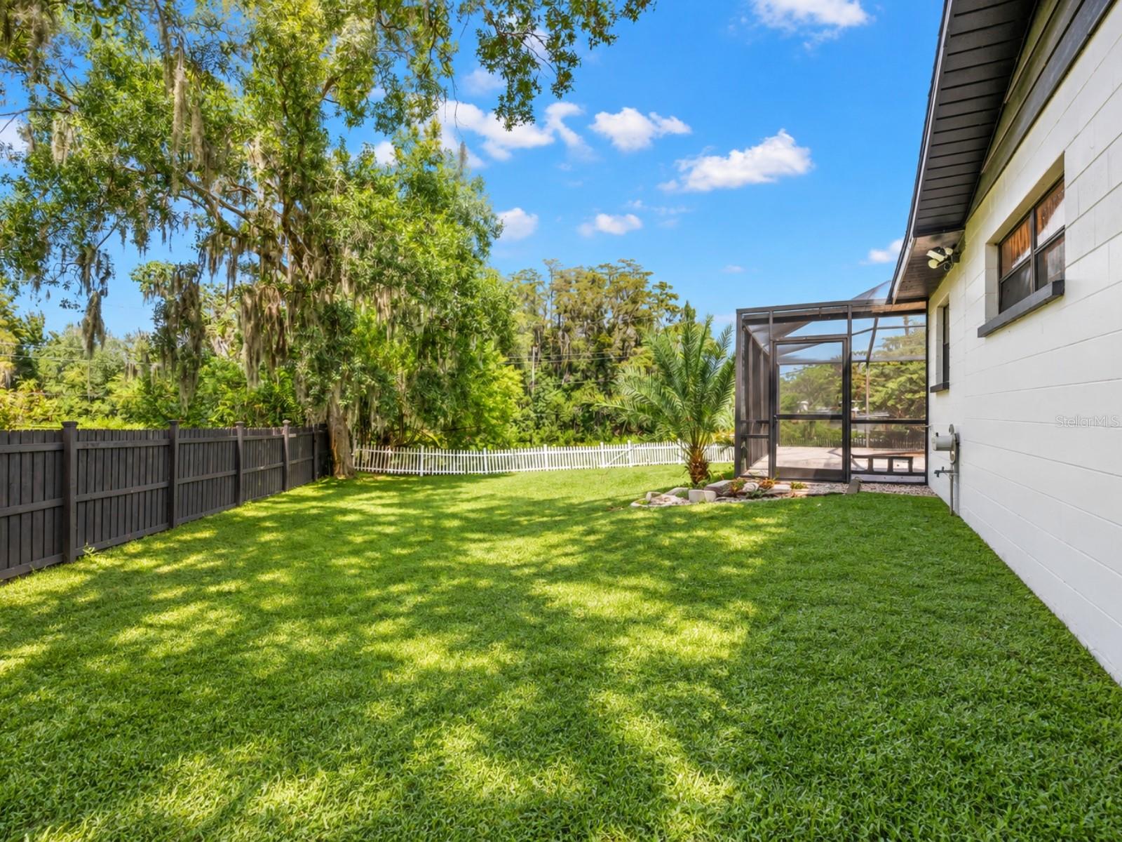 19201 ALICE CIR