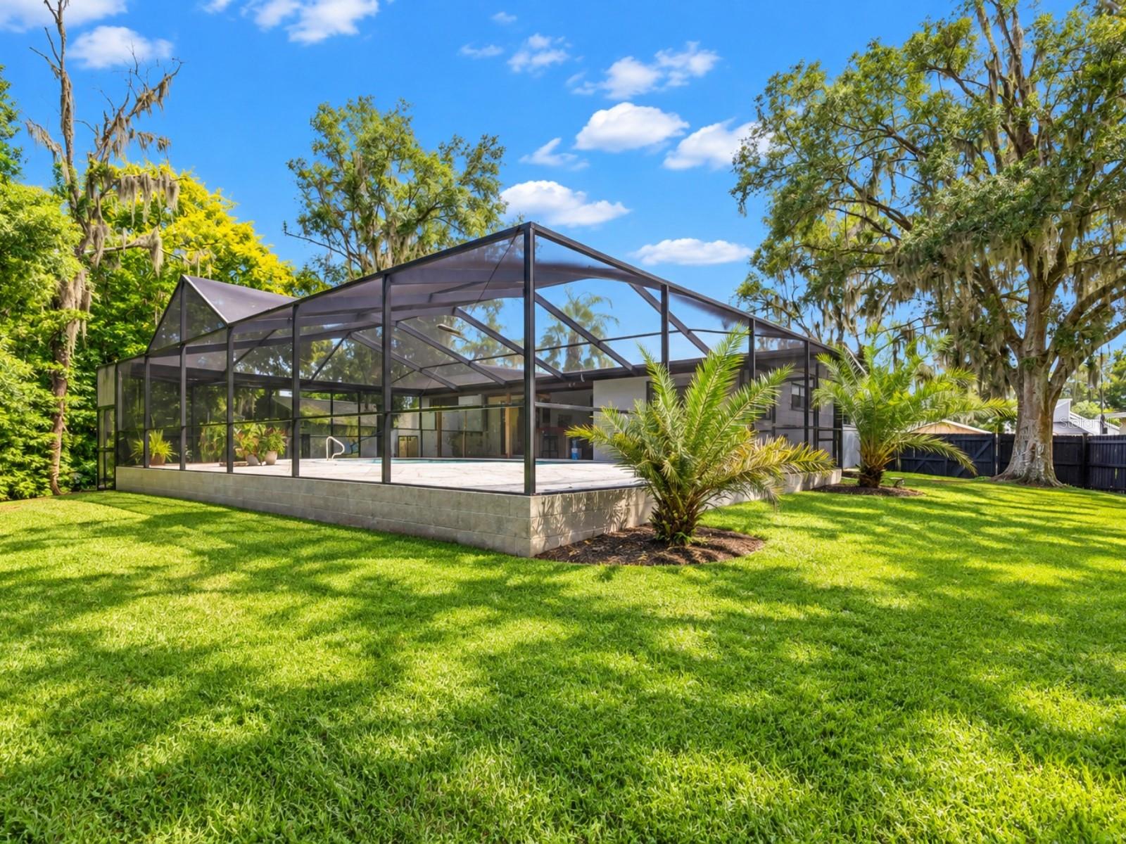 19201 ALICE CIR
